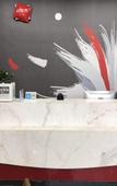 Туры в отель Shankee Hotel (Nanjing Taowu)