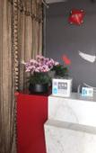 Туры в отель Shankee Hotel (Nanjing Taowu)