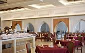Туры в отель Lou`Lou`a Beach Resort
