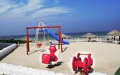 Туры в отель Lou`Lou`a Beach Resort