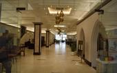 Туры в отель Lou`Lou`a Beach Resort