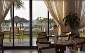 Туры в отель Lou`Lou`a Beach Resort