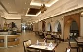 Туры в отель Lou`Lou`a Beach Resort