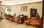 Туры в отель Lou`Lou`a Beach Resort
