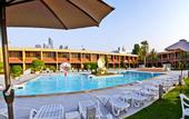 Туры в отель Lou`Lou`a Beach Resort