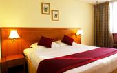 Туры в отель Lou`Lou`a Beach Resort