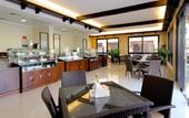 Туры в отель Lou`Lou`a Beach Resort