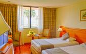 Туры в отель Lou`Lou`a Beach Resort