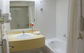 Туры в отель Lou`Lou`a Beach Resort