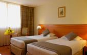 Туры в отель Lou`Lou`a Beach Resort