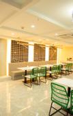 Туры в отель Orange Grove Hotel(hangzhou xiaoshan international Airport Branch))