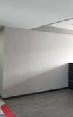 Туры в отель Orange Grove Hotel(hangzhou xiaoshan international Airport Branch))