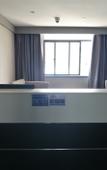 Туры в отель Orange Grove Hotel(hangzhou xiaoshan international Airport Branch))