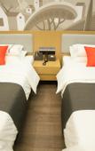 Туры в отель Orange Grove Hotel(hangzhou xiaoshan international Airport Branch))