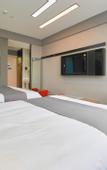 Туры в отель Orange Grove Hotel(hangzhou xiaoshan international Airport Branch))