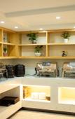 Туры в отель Orange Grove Hotel(hangzhou xiaoshan international Airport Branch))