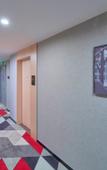 Туры в отель Orange Grove Hotel(hangzhou xiaoshan international Airport Branch))