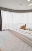 Туры в отель Orange Grove Hotel(hangzhou xiaoshan international Airport Branch))