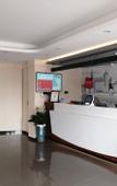 Туры в отель Orange Grove Hotel(hangzhou xiaoshan international Airport Branch))
