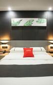 Туры в отель Orange Grove Hotel(hangzhou xiaoshan international Airport Branch))