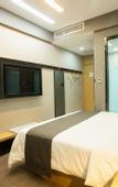 Туры в отель Orange Grove Hotel(hangzhou xiaoshan international Airport Branch))