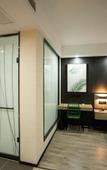 Туры в отель Orange Grove Hotel(hangzhou xiaoshan international Airport Branch))