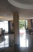 Туры в отель Orange Grove Hotel(hangzhou xiaoshan international Airport Branch))