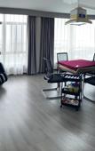 Туры в отель Orange Grove Hotel(hangzhou xiaoshan international Airport Branch))