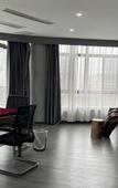 Туры в отель Orange Grove Hotel(hangzhou xiaoshan international Airport Branch))