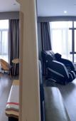 Туры в отель Orange Grove Hotel(hangzhou xiaoshan international Airport Branch))