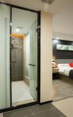 Туры в отель Orange Grove Hotel(hangzhou xiaoshan international Airport Branch))