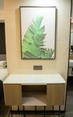 Туры в отель Orange Grove Hotel(hangzhou xiaoshan international Airport Branch))