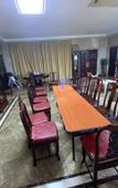 Туры в отель Orange Grove Hotel(hangzhou xiaoshan international Airport Branch))