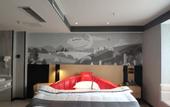 Туры в отель Shankee Hotel (Jining Polytechnic Institute Jining Sports Center)