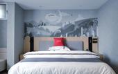 Туры в отель Shankee Hotel (Jining Polytechnic Institute Jining Sports Center)