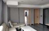 Туры в отель Shankee Hotel (Jining Polytechnic Institute Jining Sports Center)