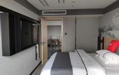 Туры в отель Shankee Hotel (Jining Polytechnic Institute Jining Sports Center)