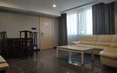 Туры в отель Shankee Hotel (Jining Polytechnic Institute Jining Sports Center)
