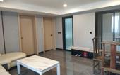 Туры в отель Shankee Hotel (Jining Polytechnic Institute Jining Sports Center)