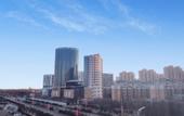 Туры в отель Shankee Hotel (Jining Polytechnic Institute Jining Sports Center)