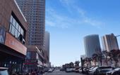 Туры в отель Shankee Hotel (Jining Polytechnic Institute Jining Sports Center)