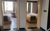 Туры в отель Shankee Hotel (Jining Polytechnic Institute Jining Sports Center)
