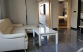 Туры в отель Shankee Hotel (Jining Polytechnic Institute Jining Sports Center)