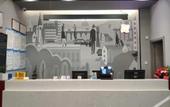 Туры в отель Shankee Hotel (Jining Polytechnic Institute Jining Sports Center)