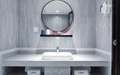 Туры в отель Shankee Hotel (Jining Polytechnic Institute Jining Sports Center)
