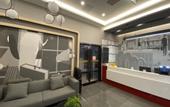 Туры в отель Shankee Hotel (Jining Polytechnic Institute Jining Sports Center)