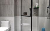 Туры в отель Shankee Hotel (Jining Polytechnic Institute Jining Sports Center)