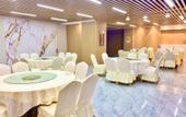 Туры в отель Rezen · Jinsatan (Yantai Economic Development Zone Jinsatan)