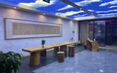 Туры в отель Rezen · Jinsatan (Yantai Economic Development Zone Jinsatan)