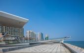 Туры в отель Rezen · Jinsatan (Yantai Economic Development Zone Jinsatan)